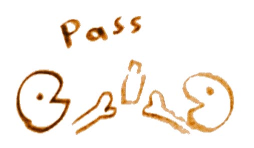 pass01
