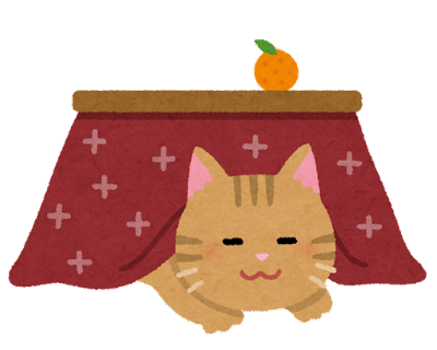 cat_kotatsu_neko